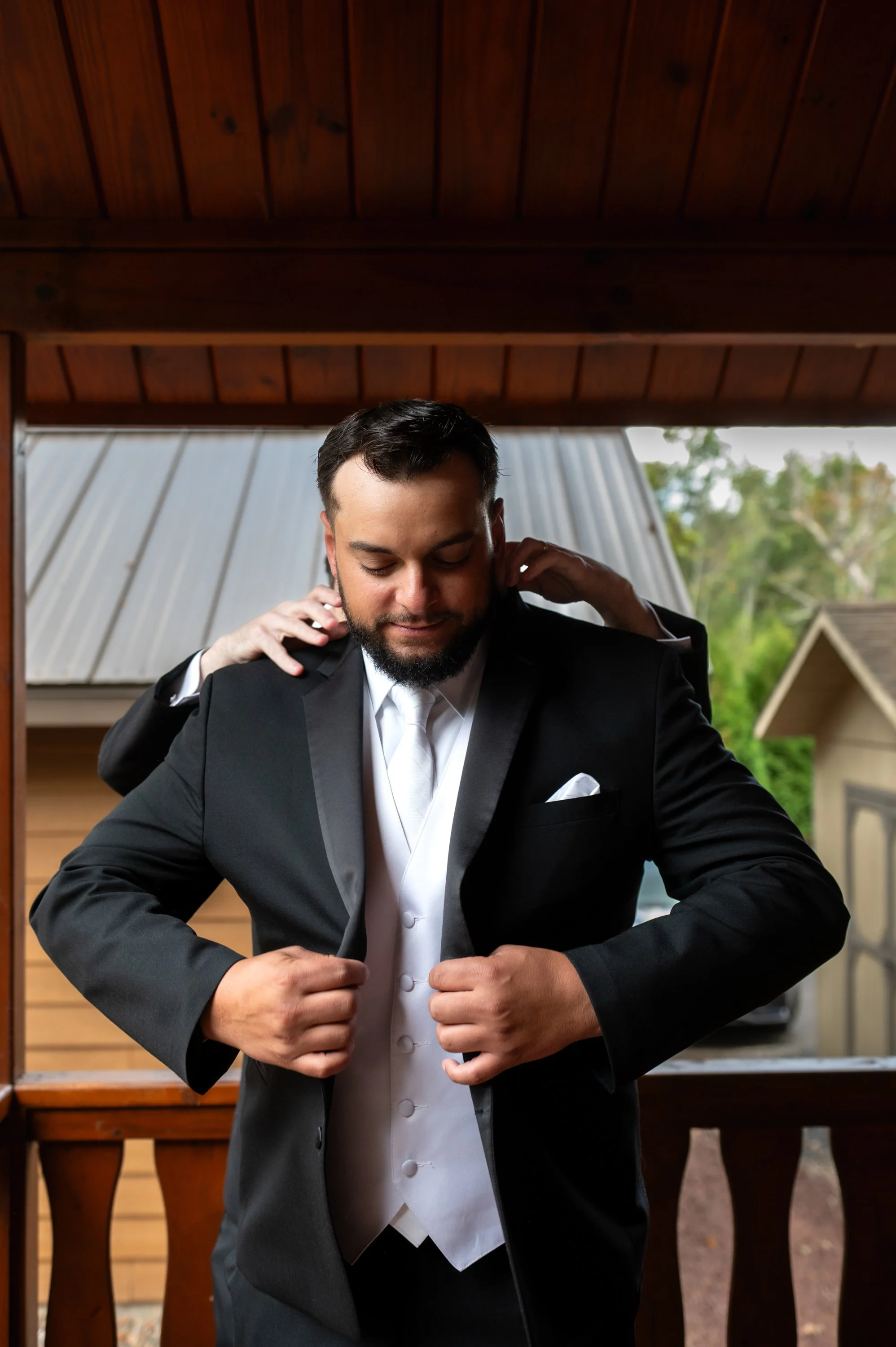 Mehalick_Wedding_154.jpg