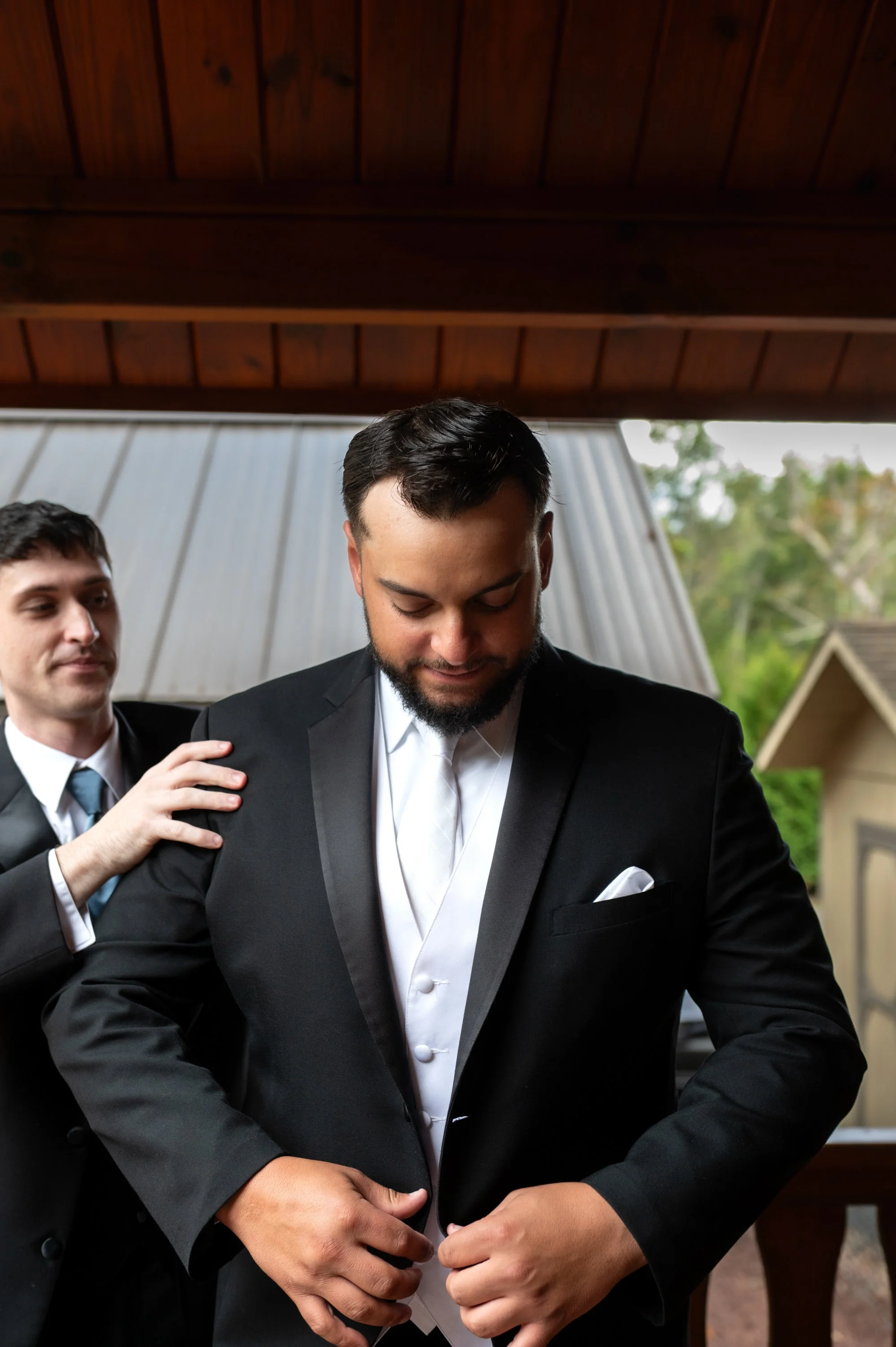 Mehalick_Wedding_155.jpg