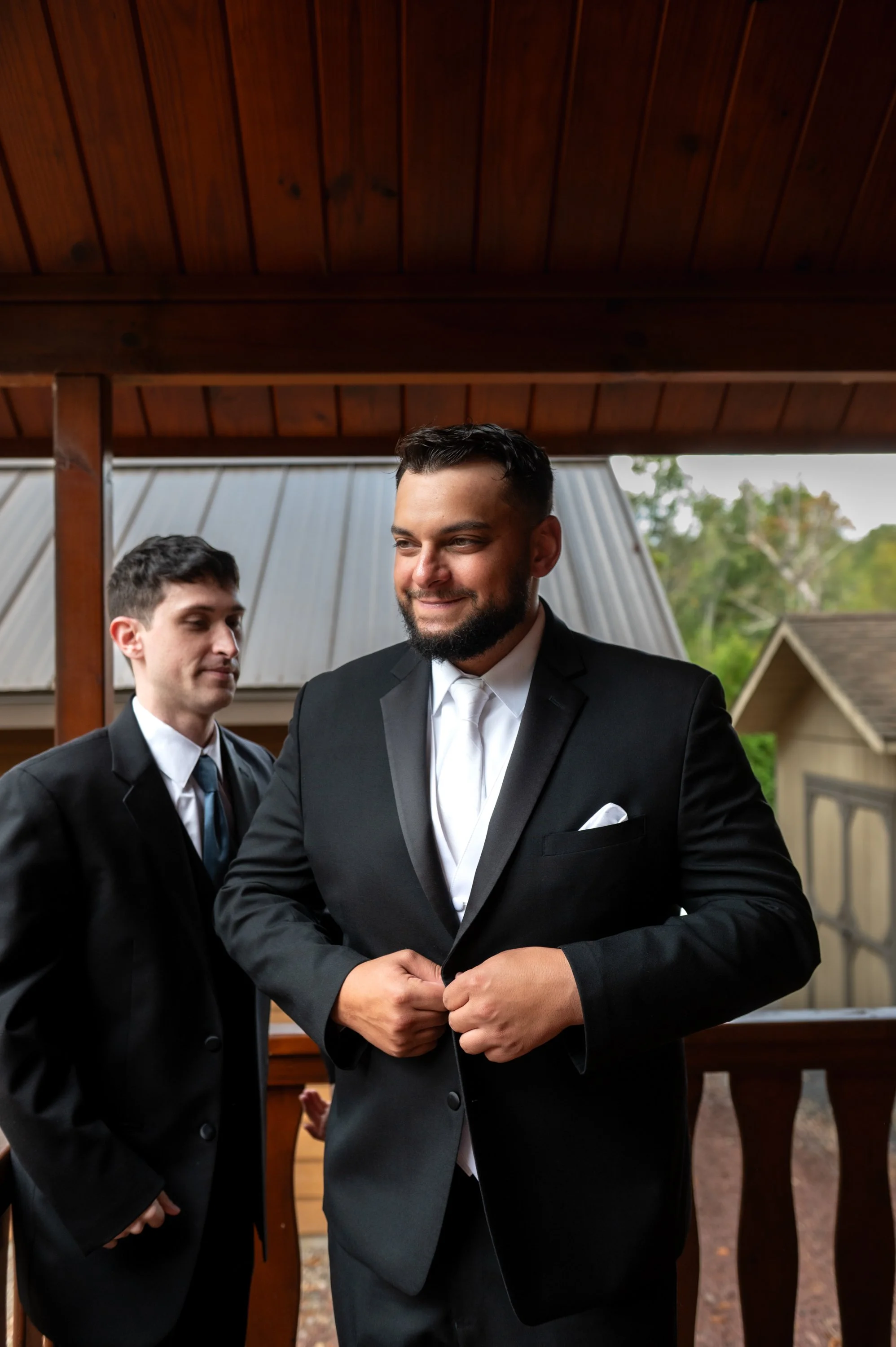 Mehalick_Wedding_156.jpg