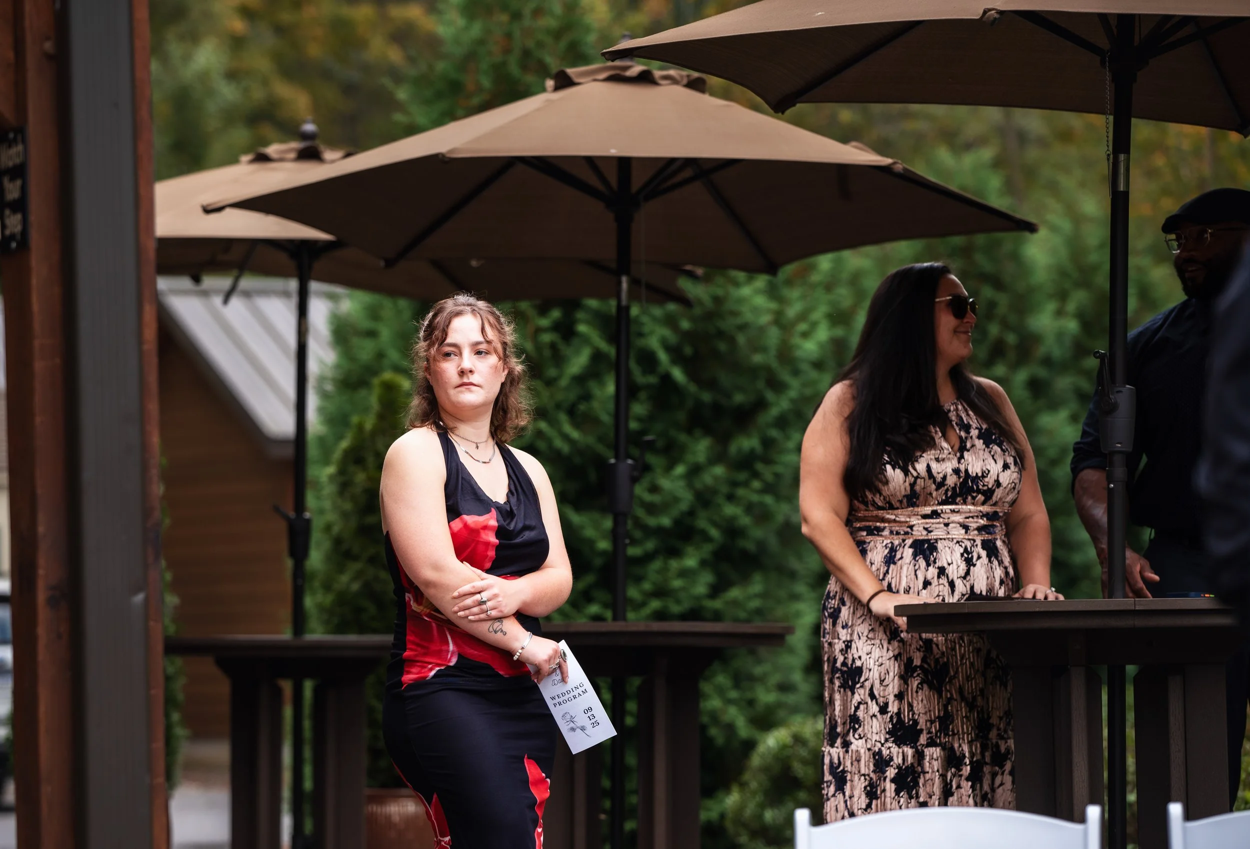 Mehalick_Wedding_165.jpg