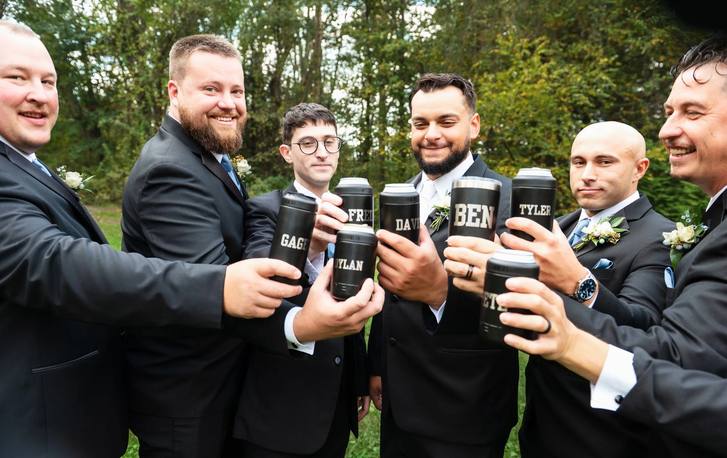Mehalick_Wedding_157.jpg