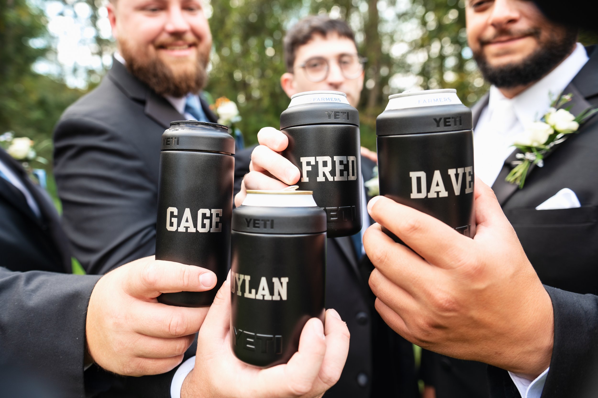 Mehalick_Wedding_159.jpg