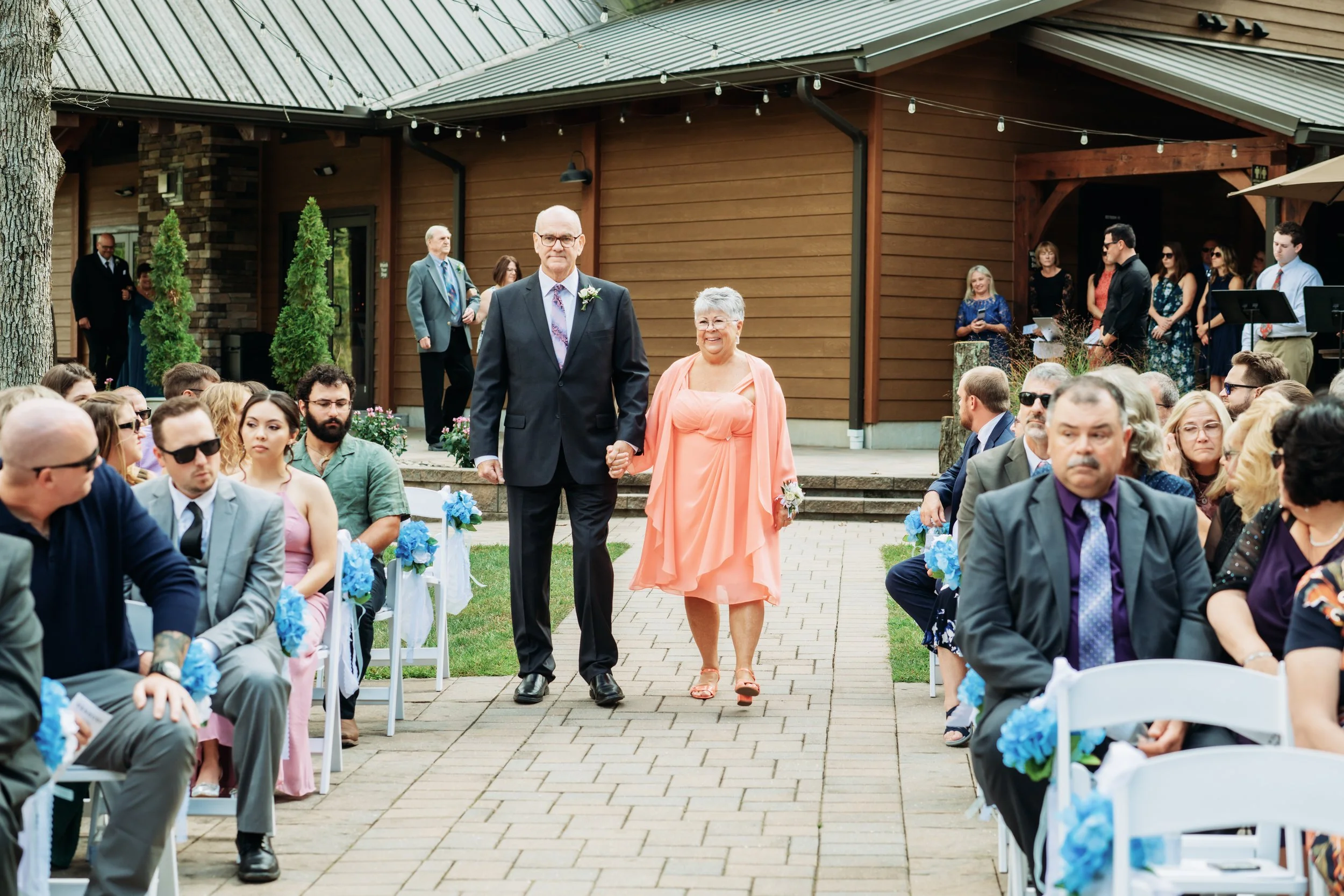 Mehalick_Wedding_170.jpg