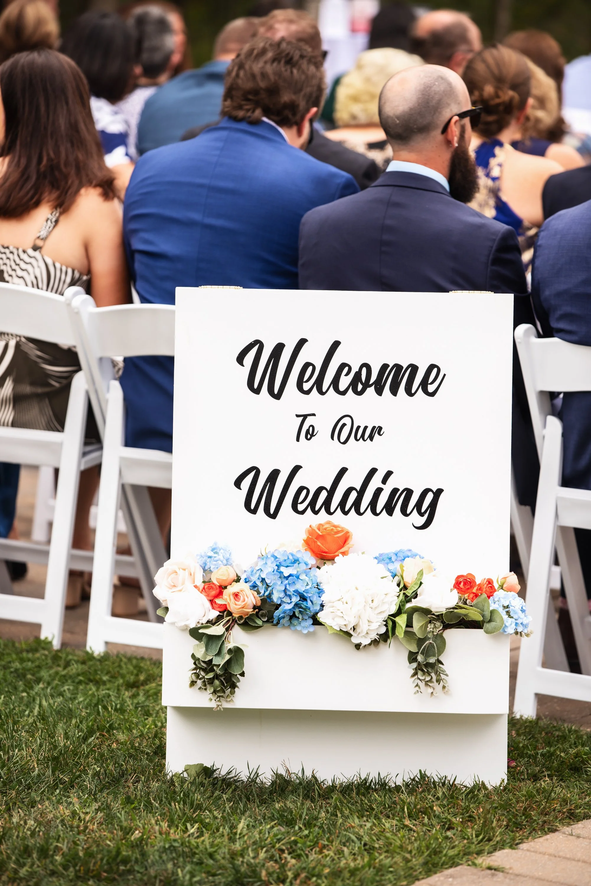 Mehalick_Wedding_161.jpg