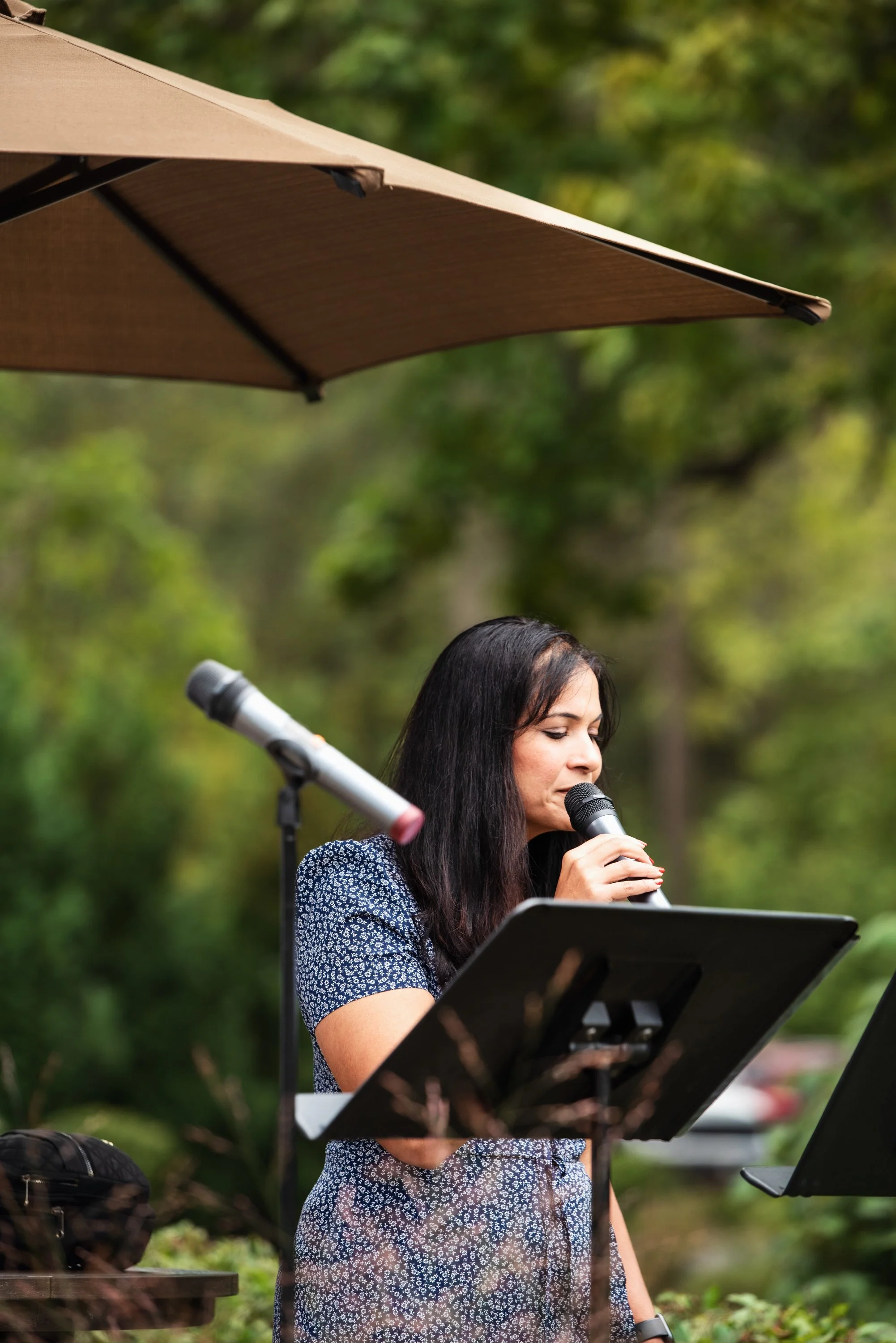 Mehalick_Wedding_162.jpg