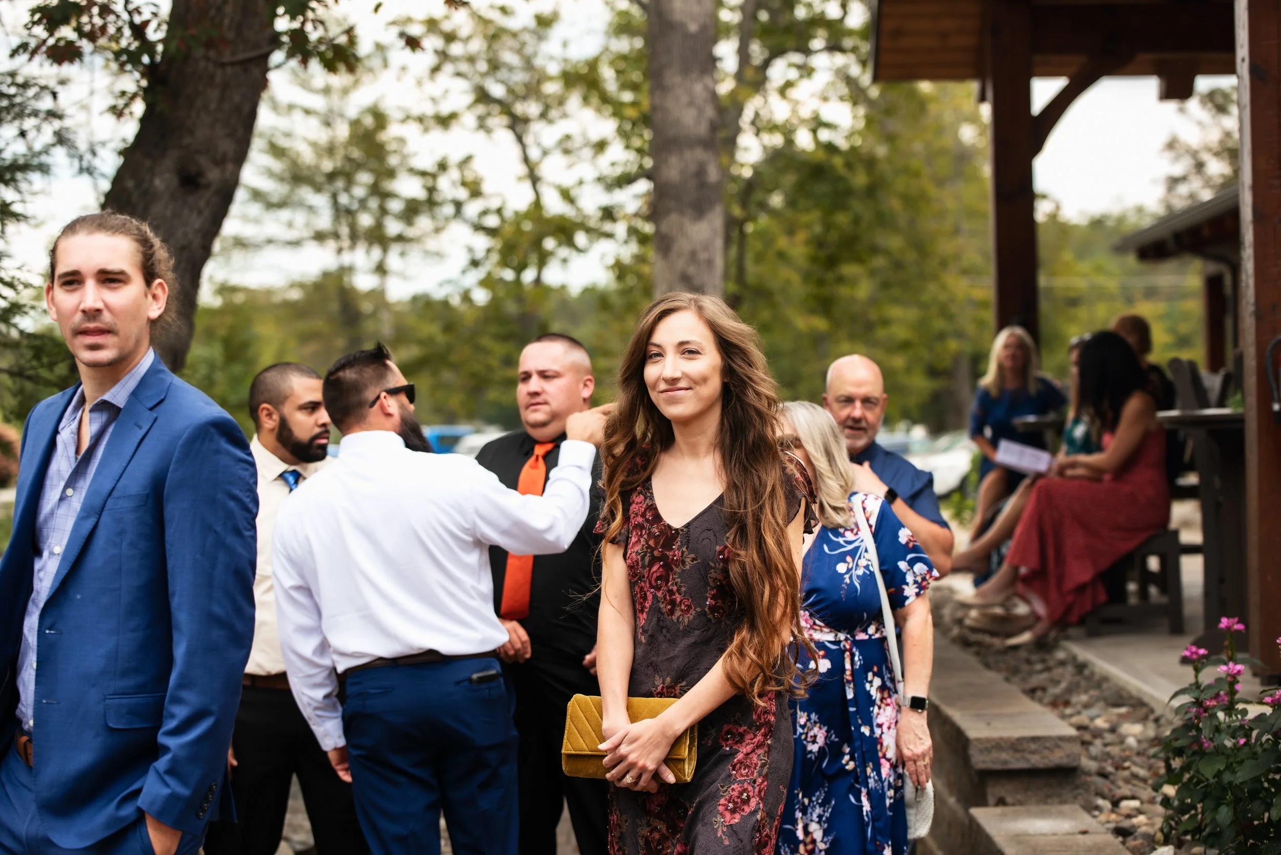 Mehalick_Wedding_164.jpg