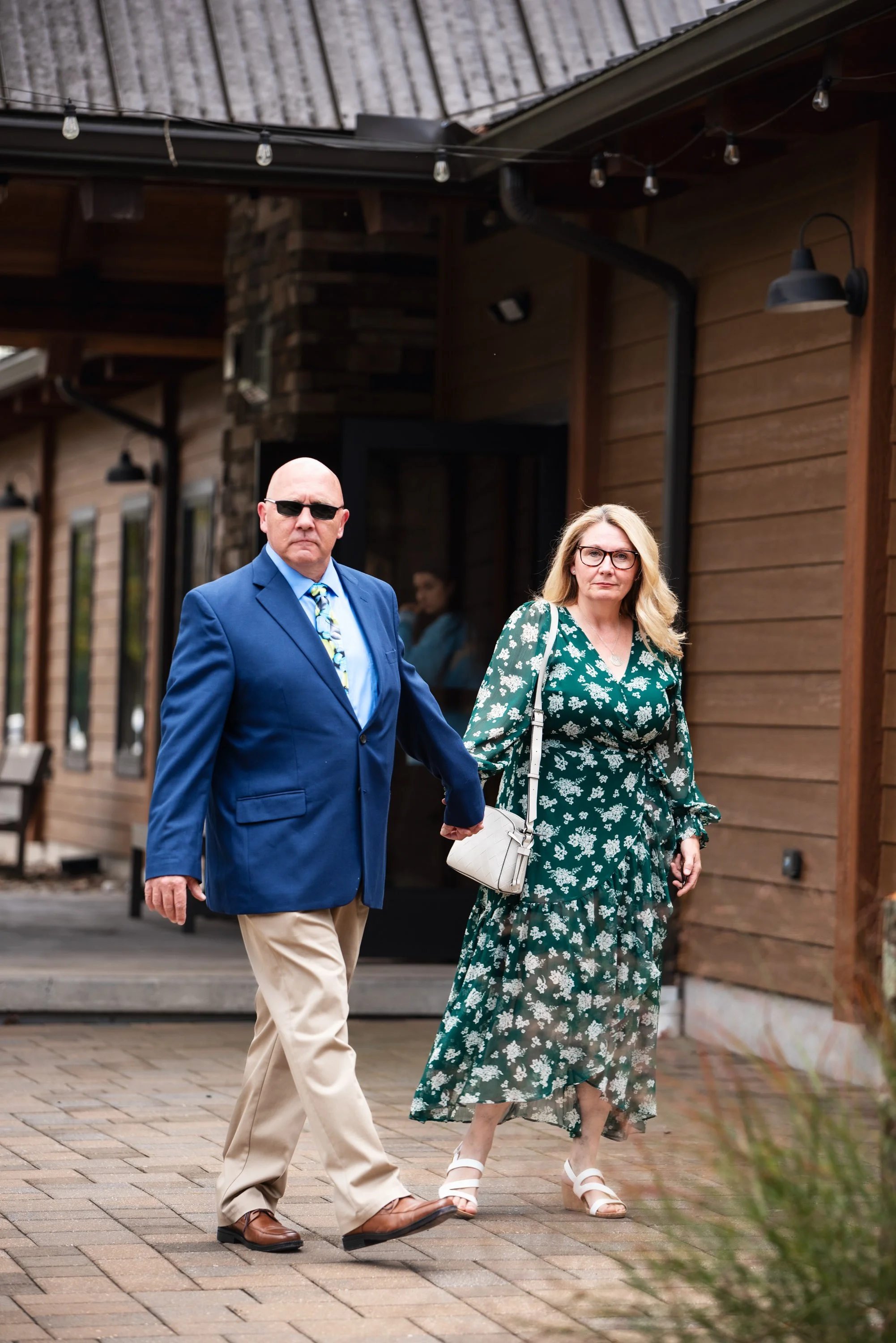 Mehalick_Wedding_166.jpg