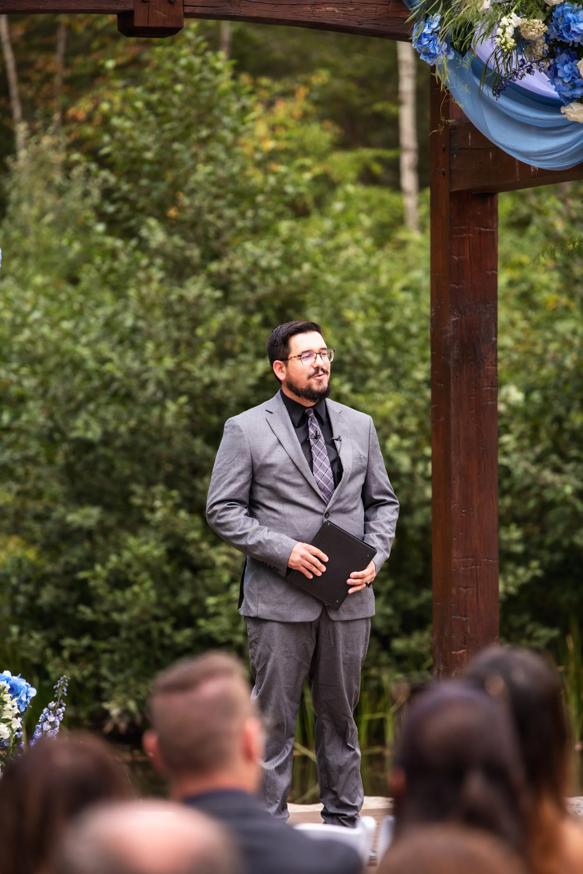 Mehalick_Wedding_167.jpg