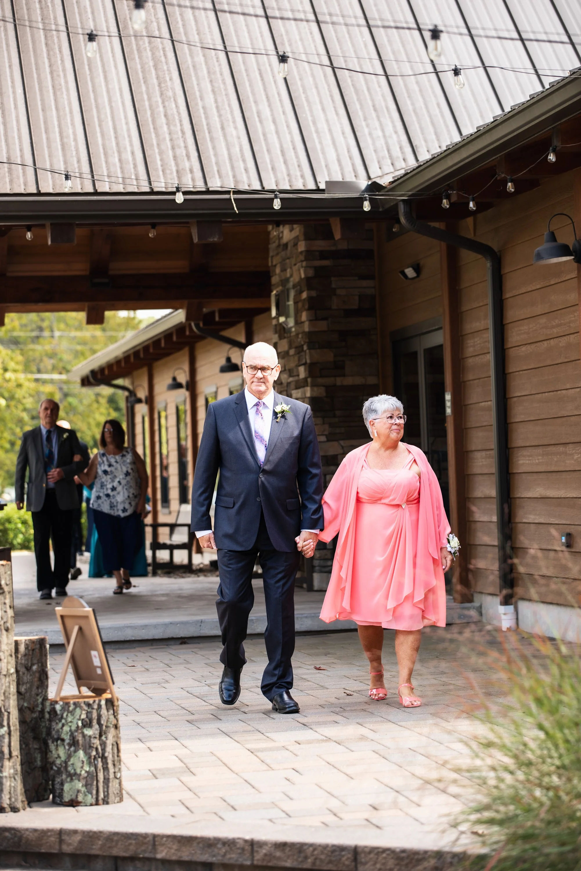 Mehalick_Wedding_168.jpg