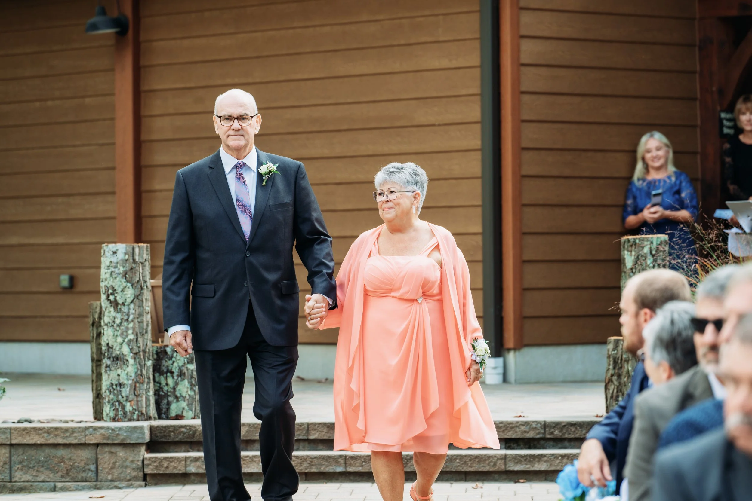 Mehalick_Wedding_169.jpg