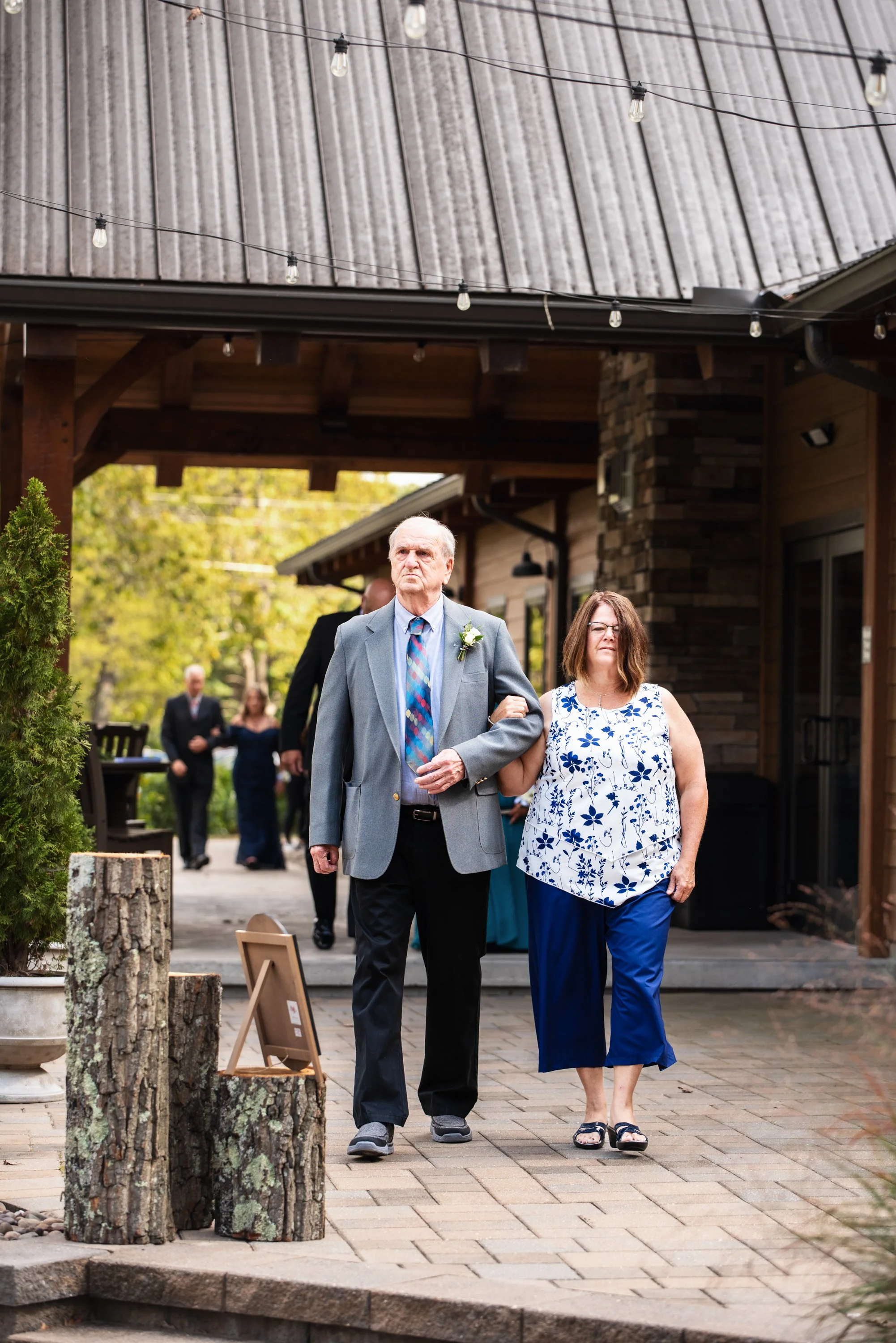 Mehalick_Wedding_171.jpg