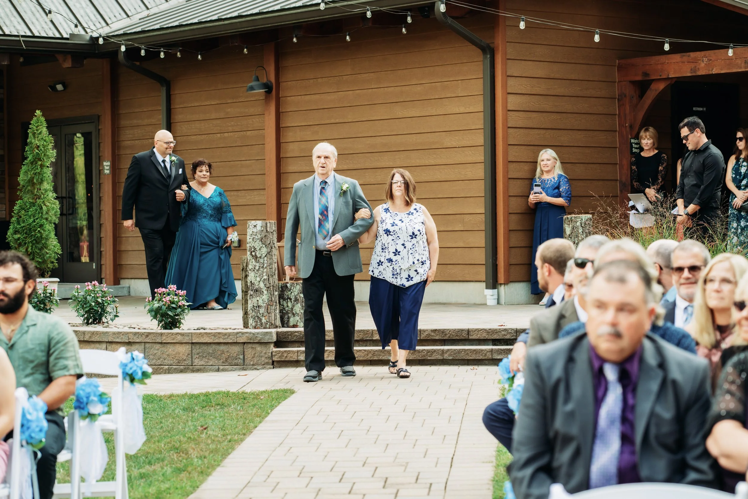 Mehalick_Wedding_172.jpg