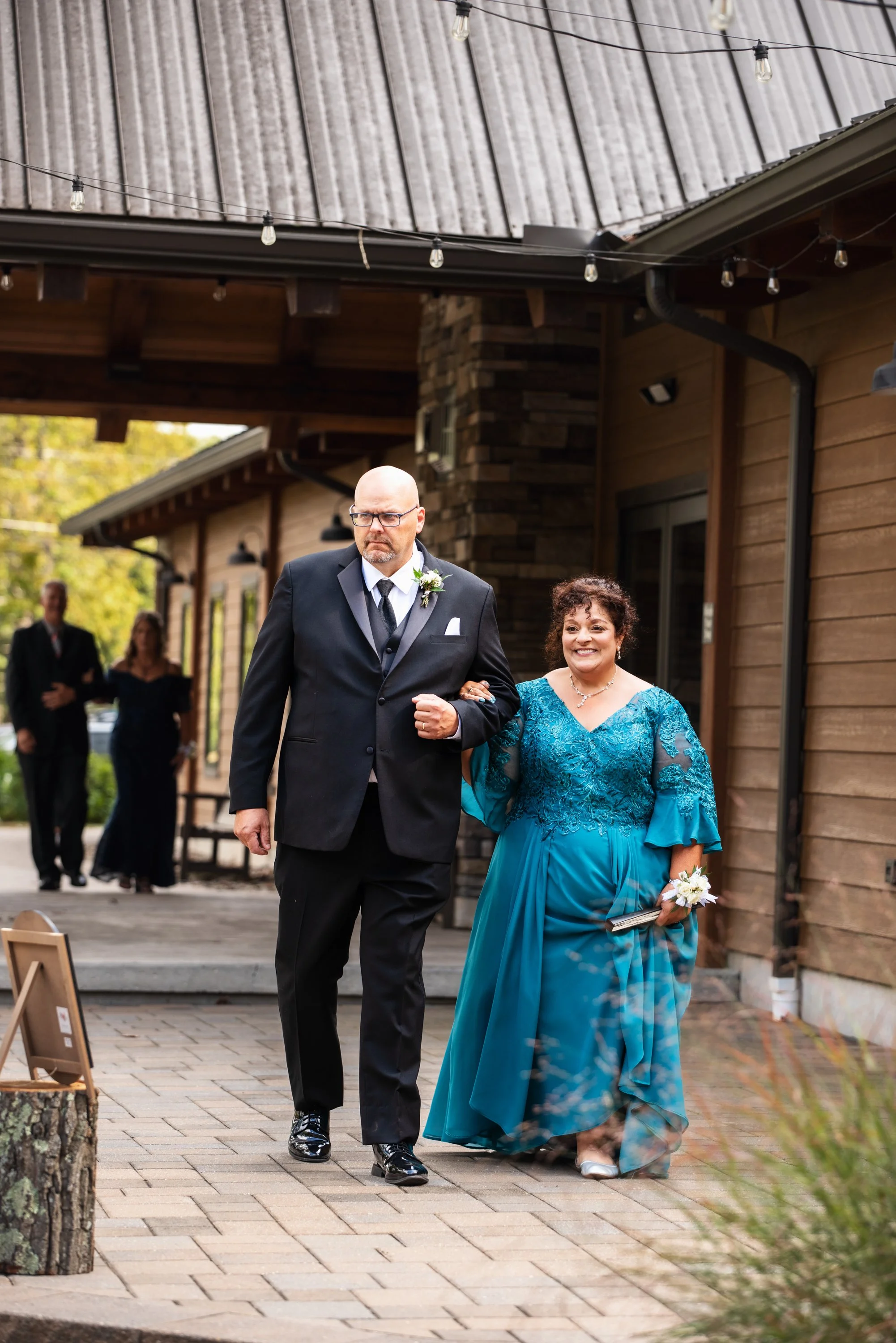 Mehalick_Wedding_173.jpg