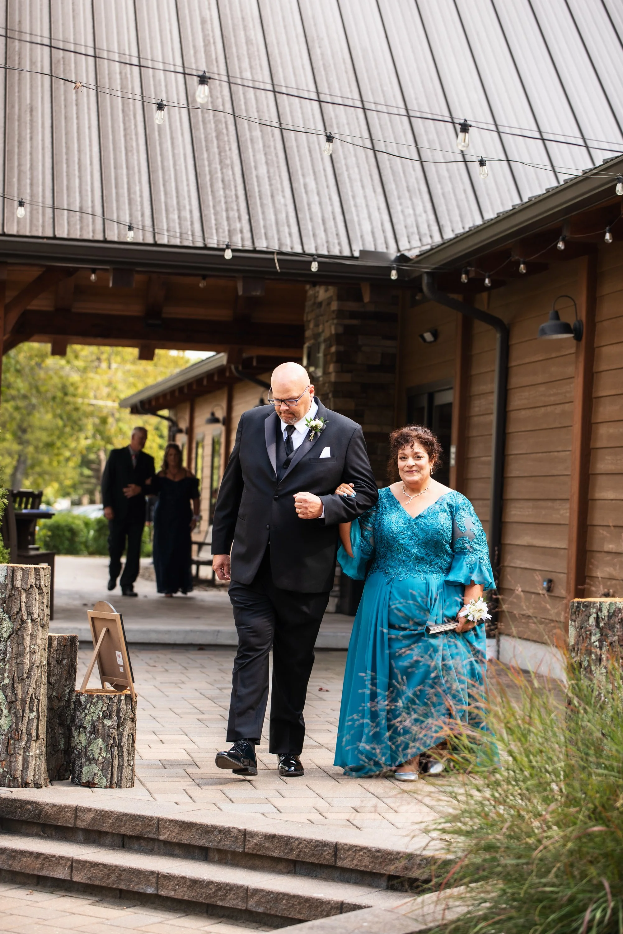 Mehalick_Wedding_174.jpg