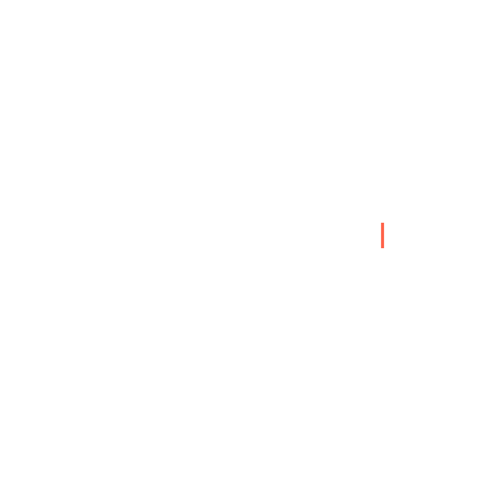 Chapter 1