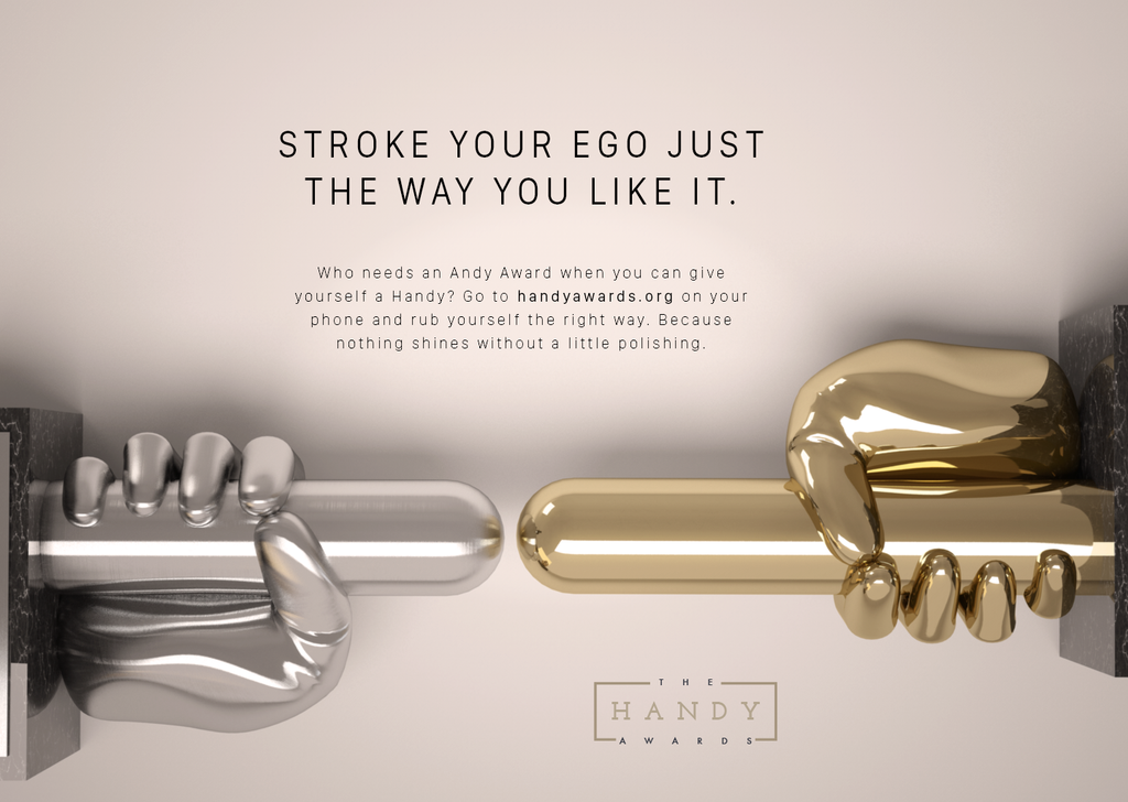 HandyAd1.png