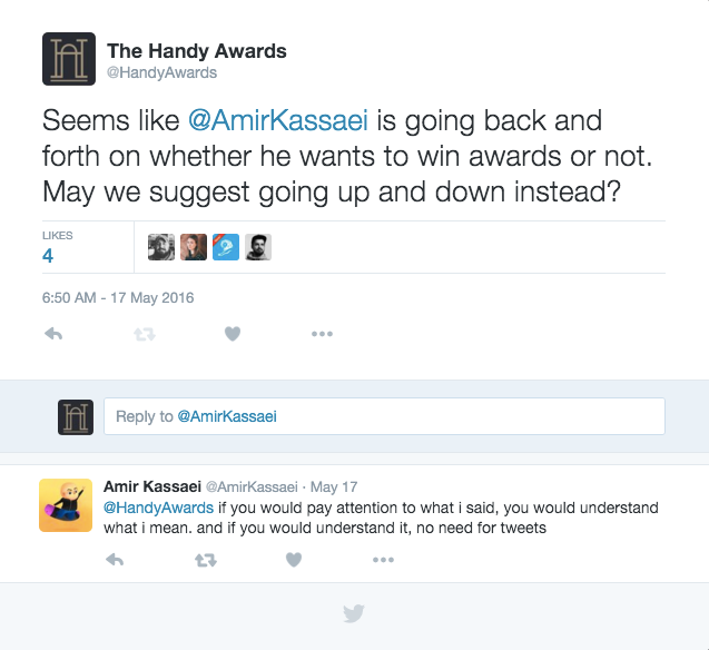 Screen Shot 2016-05-22 at 4.07.24 PM.png