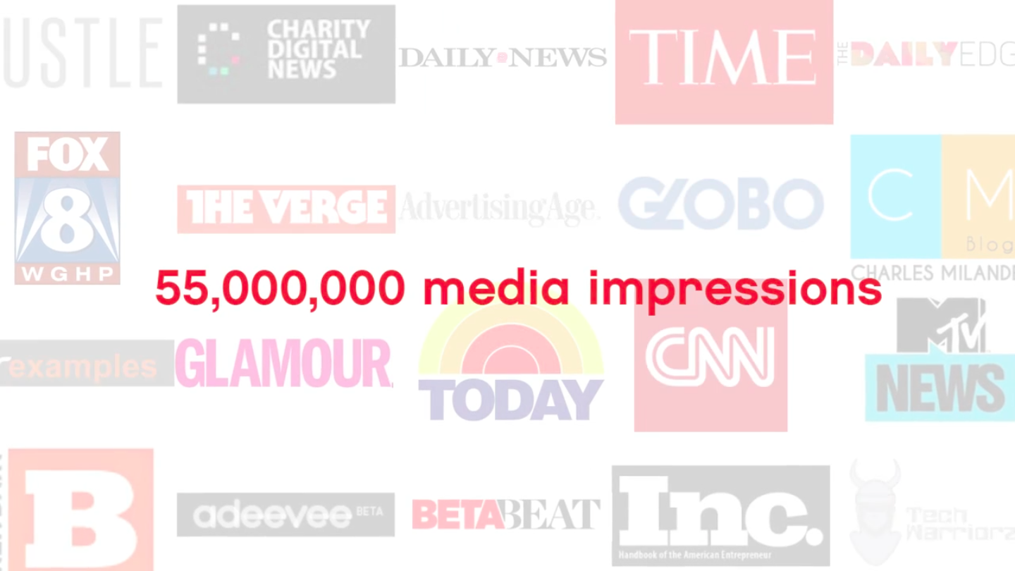 Screen Shot 2020-05-22 at 1.02.23 PM.png