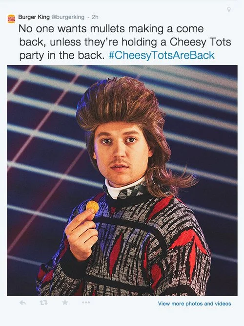 Tweets_0001_mullet.jpg