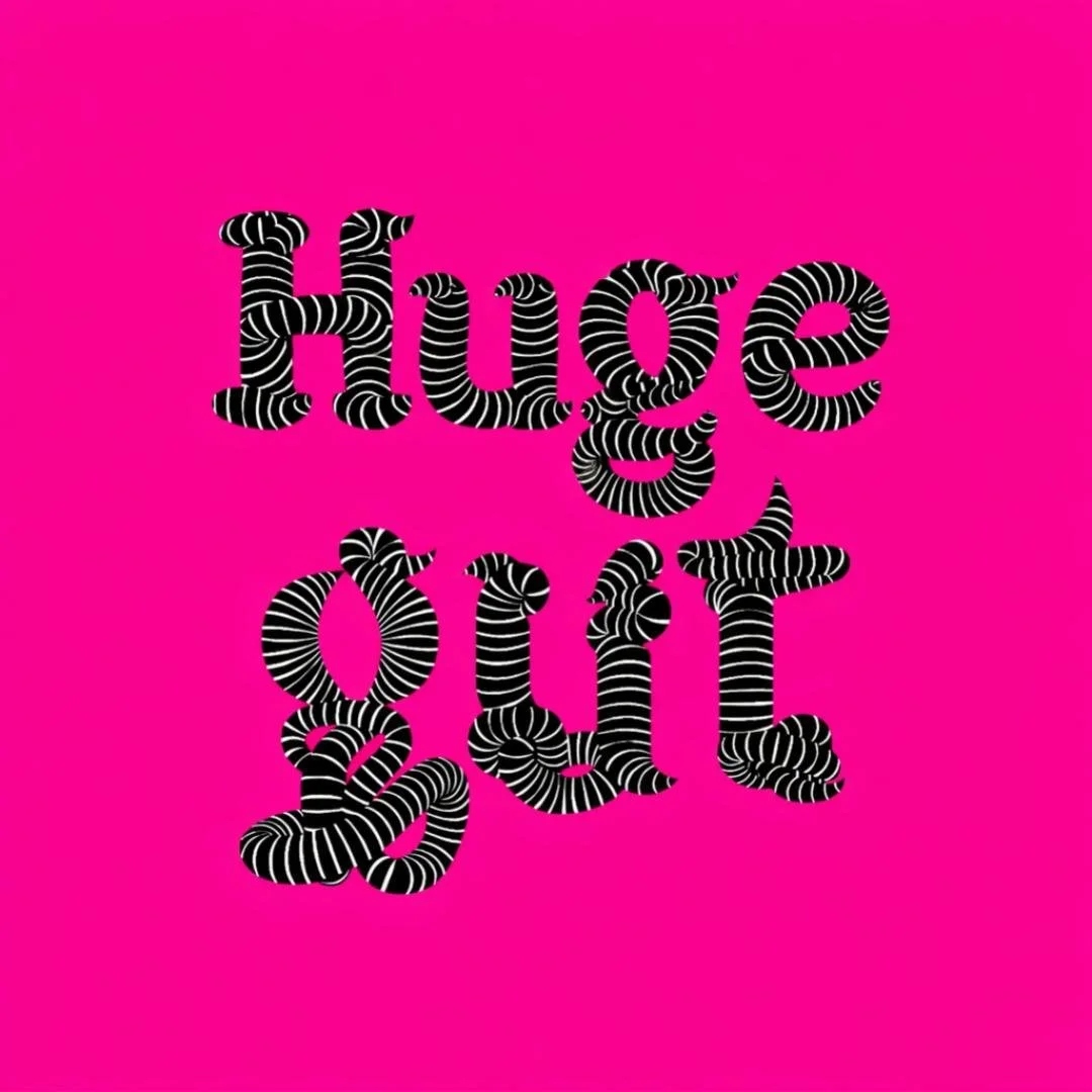 Agency Merger Names (2).jpg