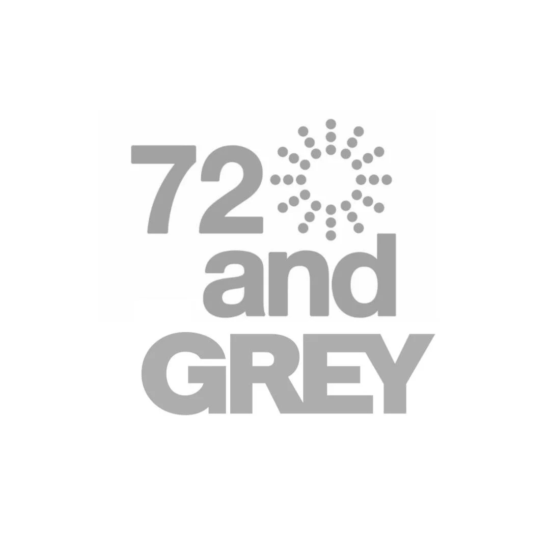 Agency Merger Names (5).jpg