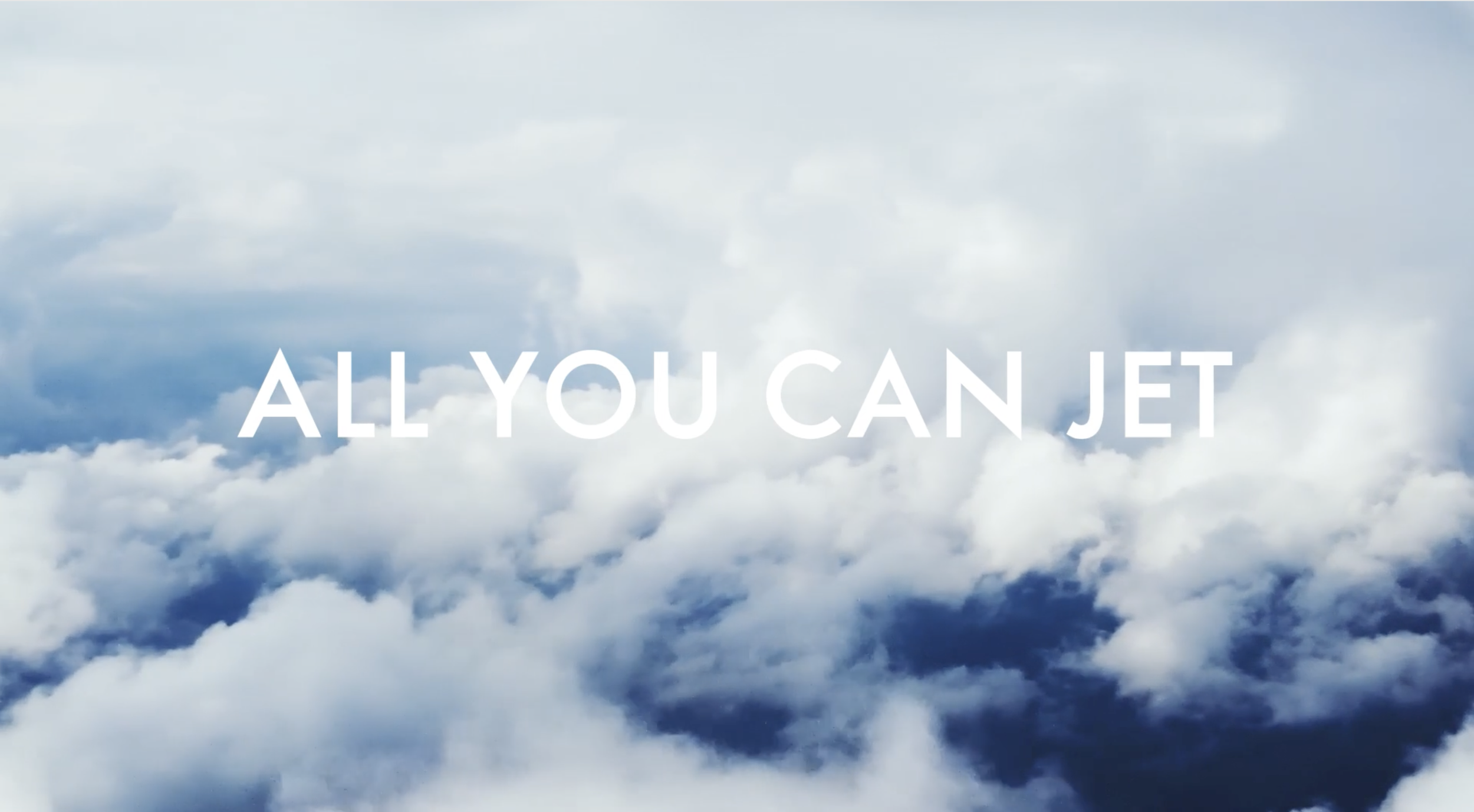 Screenshot 2026-02-16 at 11.48.40 PM.png