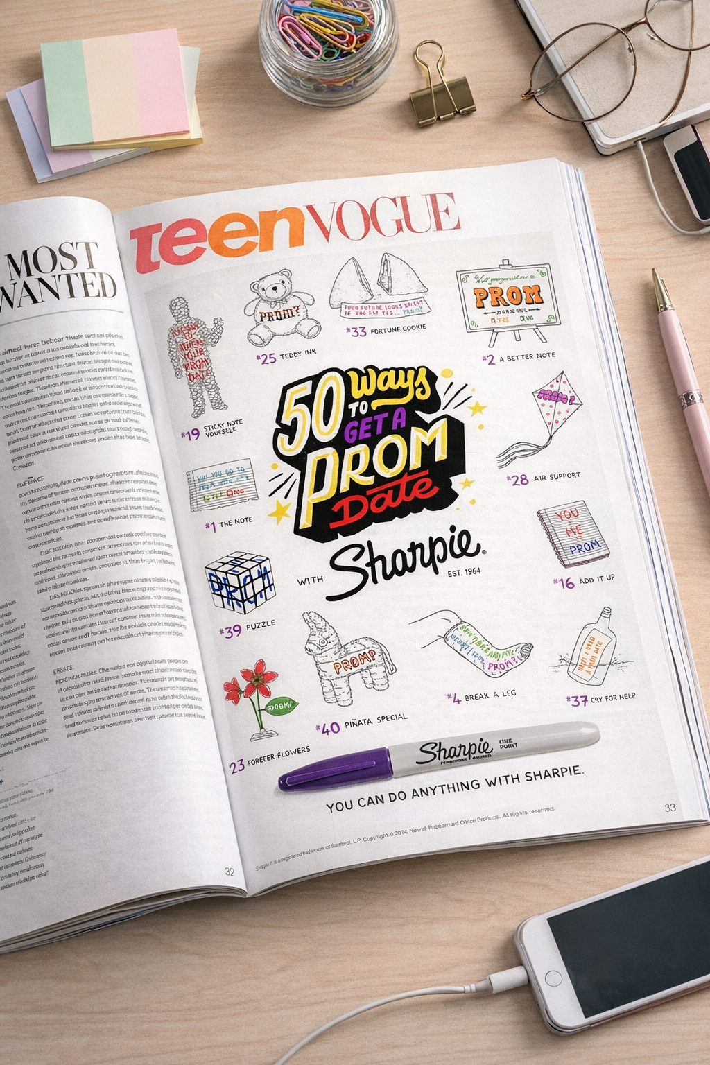 ChatGPT Image Feb 17, 2026, 01_38_49 AM.png