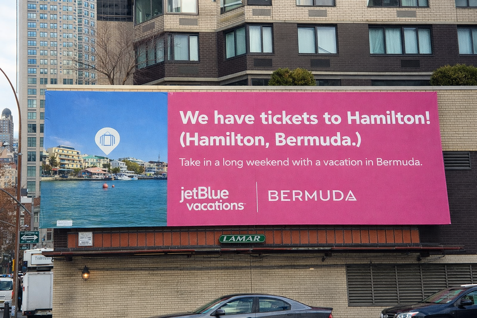 ChatGPT Image Feb 17, 2026, 02_41_37 AM.png