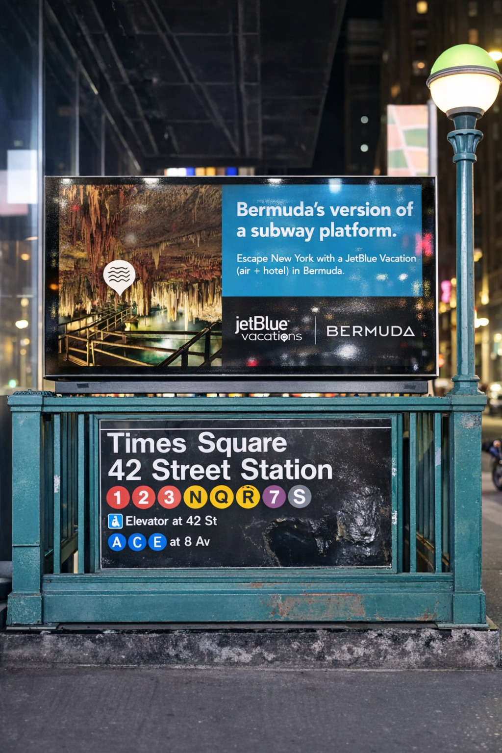 ChatGPT Image Feb 17, 2026, 10_03_29 AM.png