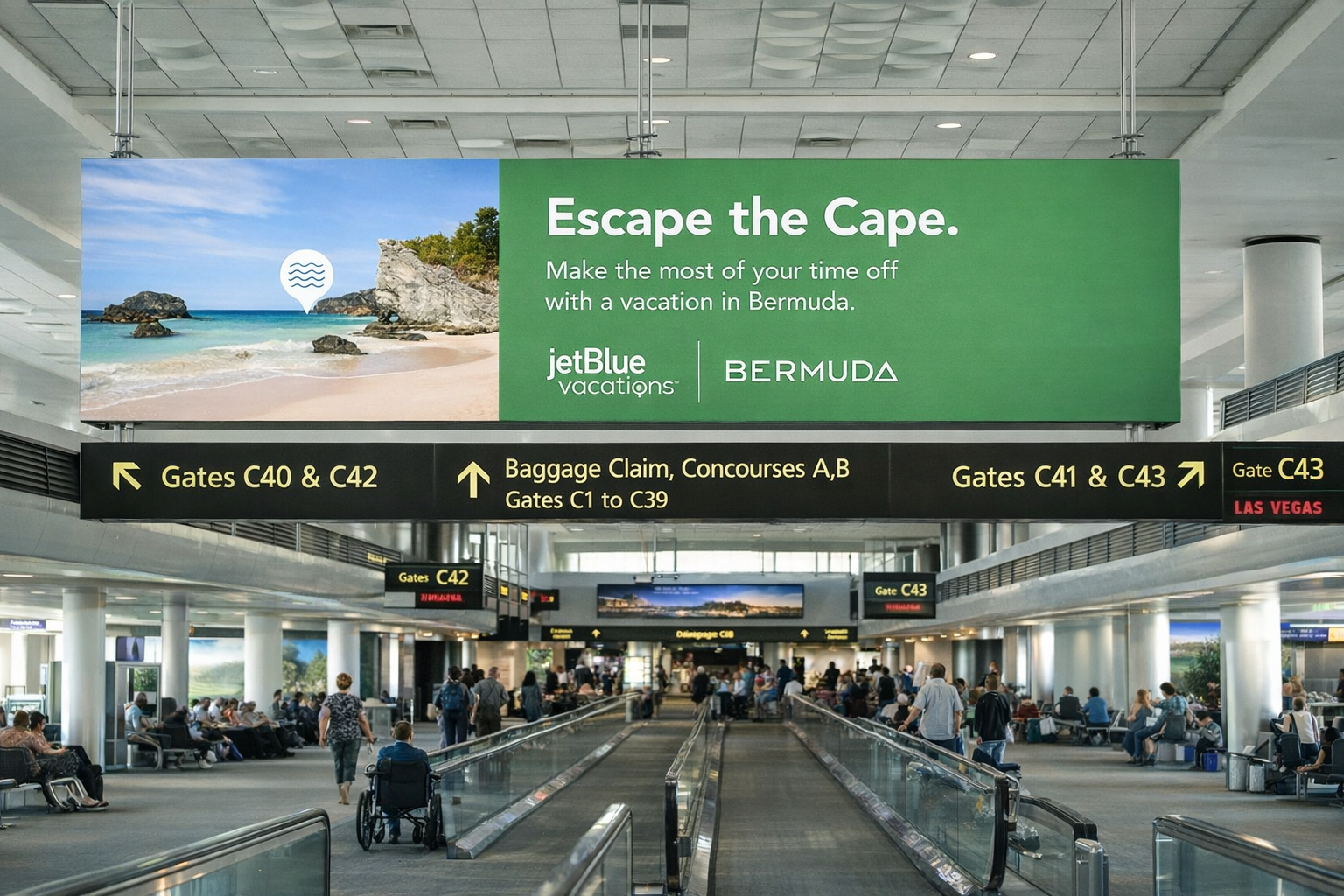 ChatGPT Image Feb 17, 2026, 10_48_48 AM.png