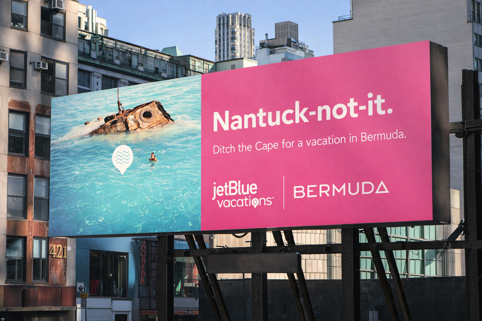 ChatGPT Image Feb 17, 2026, 11_08_40 AM.png