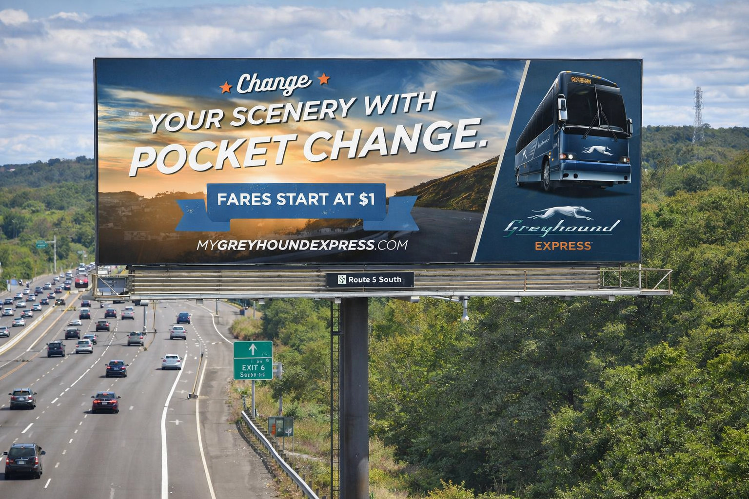 ChatGPT Image Feb 17, 2026, 01_26_09 PM.png