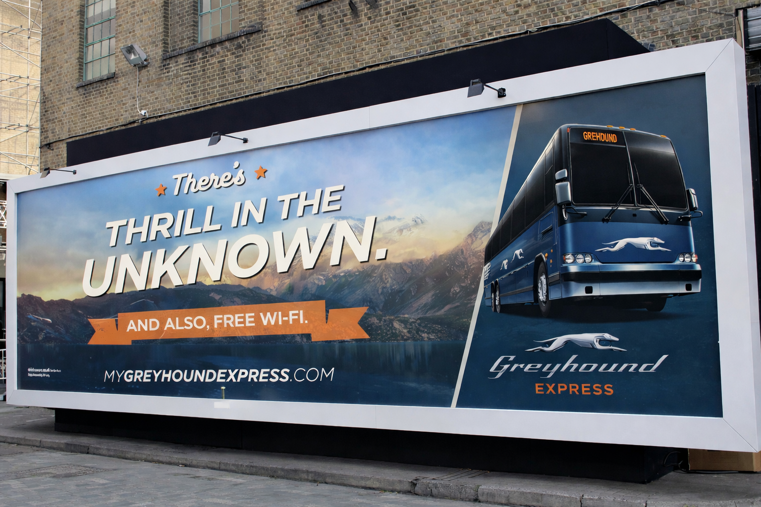 ChatGPT Image Feb 17, 2026, 02_07_23 PM.png