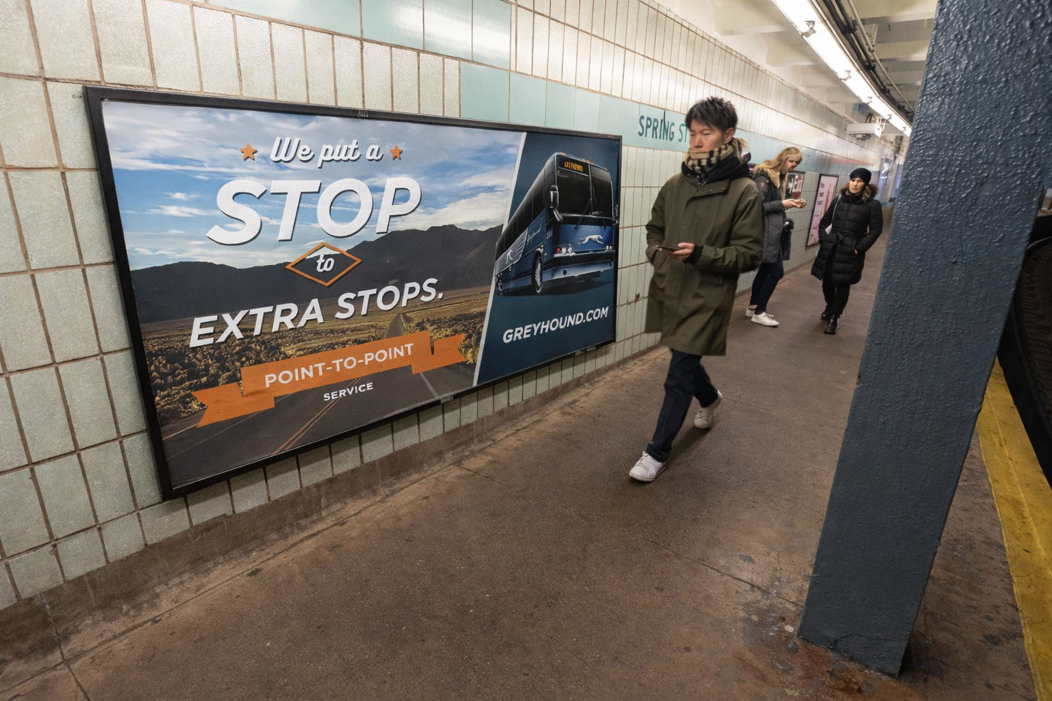 ChatGPT Image Feb 17, 2026, 02_25_33 PM.png