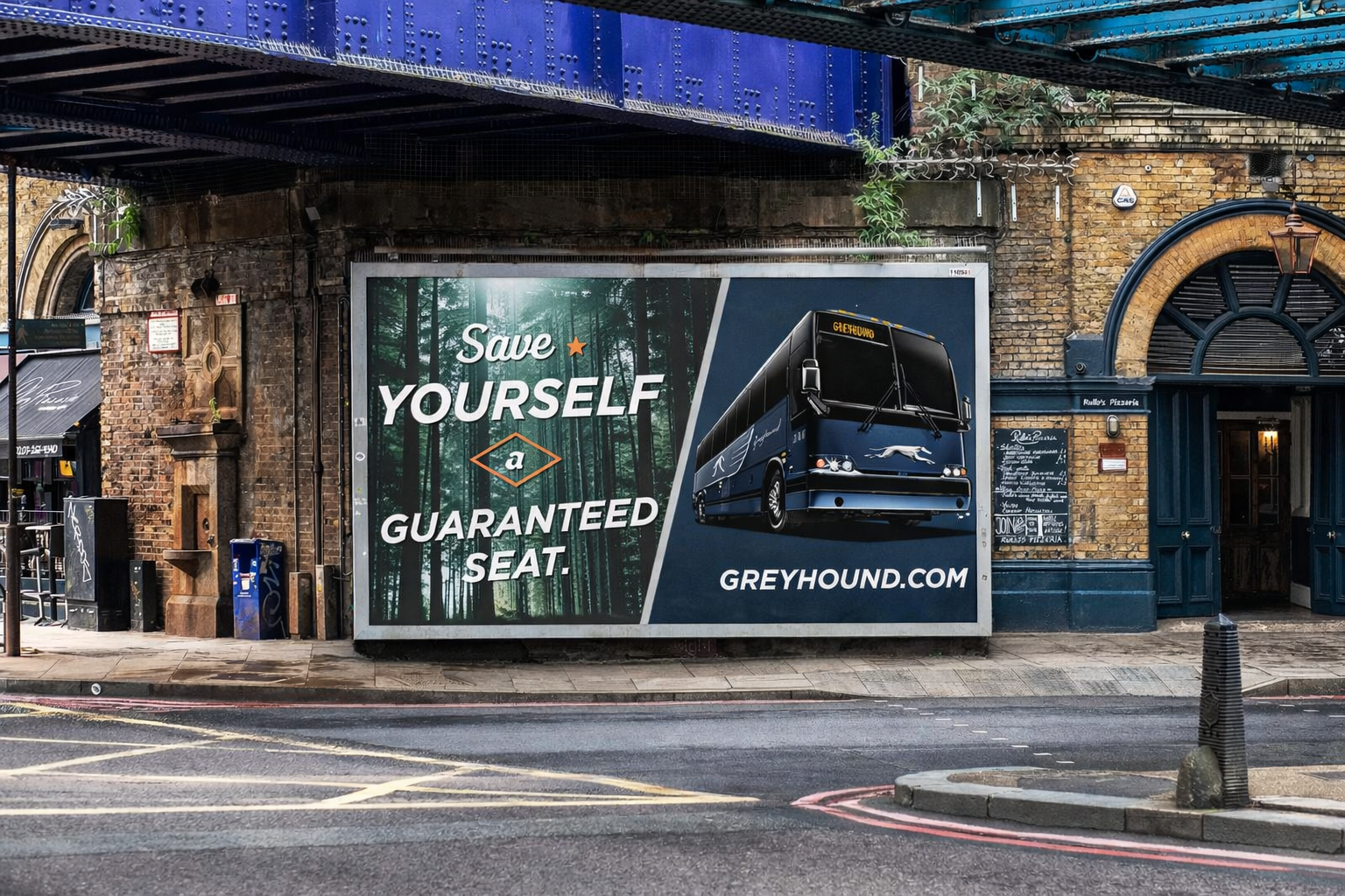 ChatGPT Image Feb 17, 2026, 02_21_58 PM.png