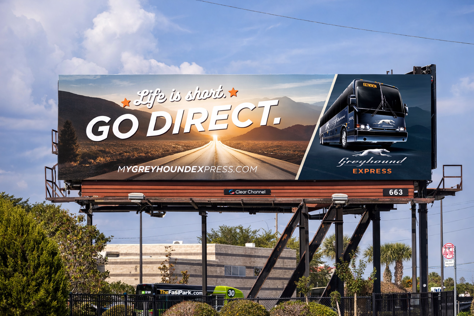 ChatGPT Image Feb 17, 2026, 10_37_33 PM.png