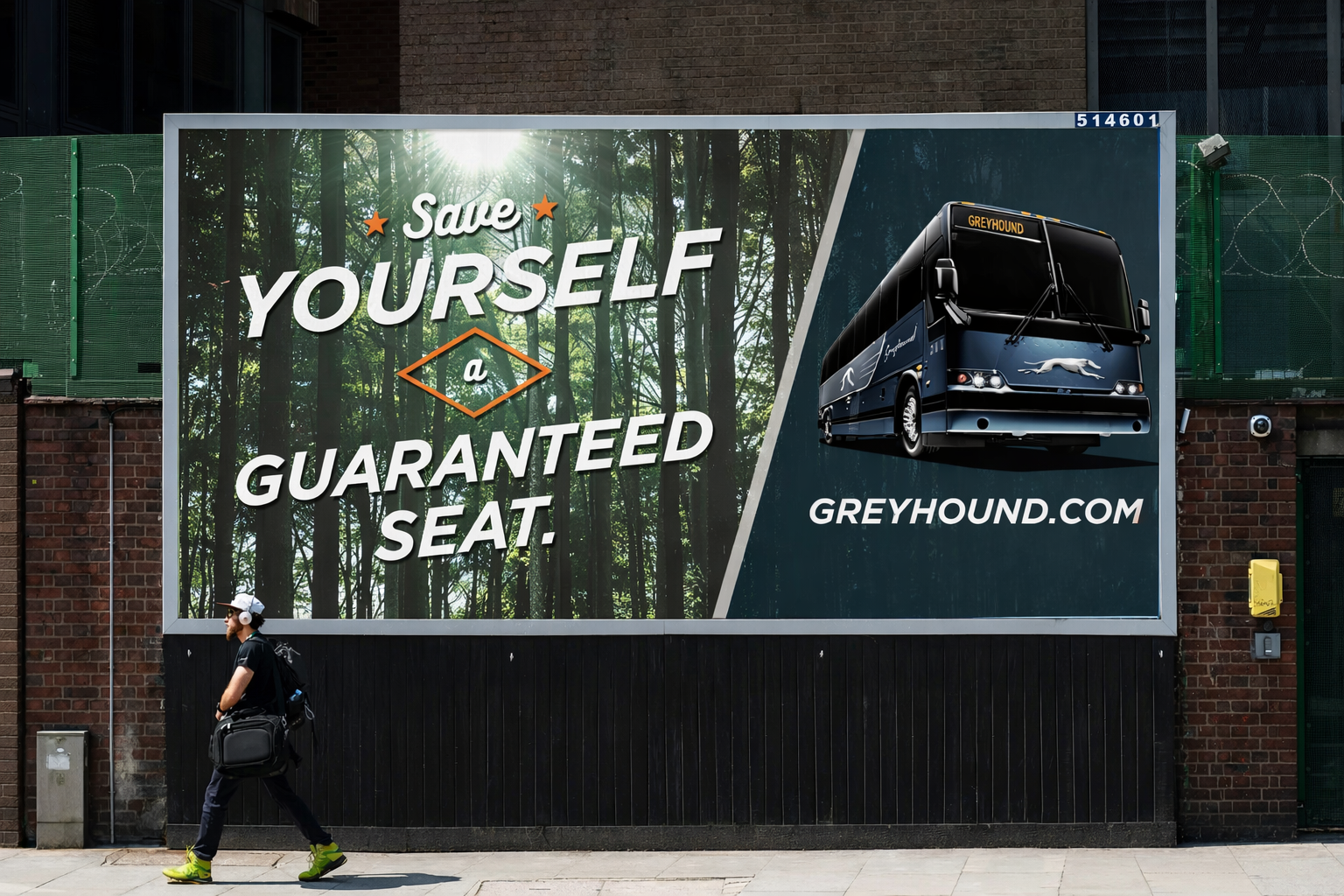 ChatGPT Image Feb 17, 2026, 10_47_03 PM.png