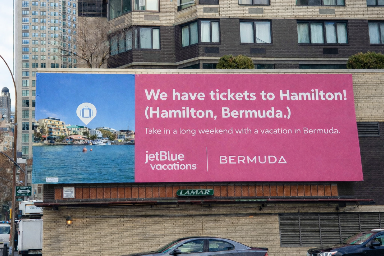 Jetblue Vacation hamilton poster comp.png