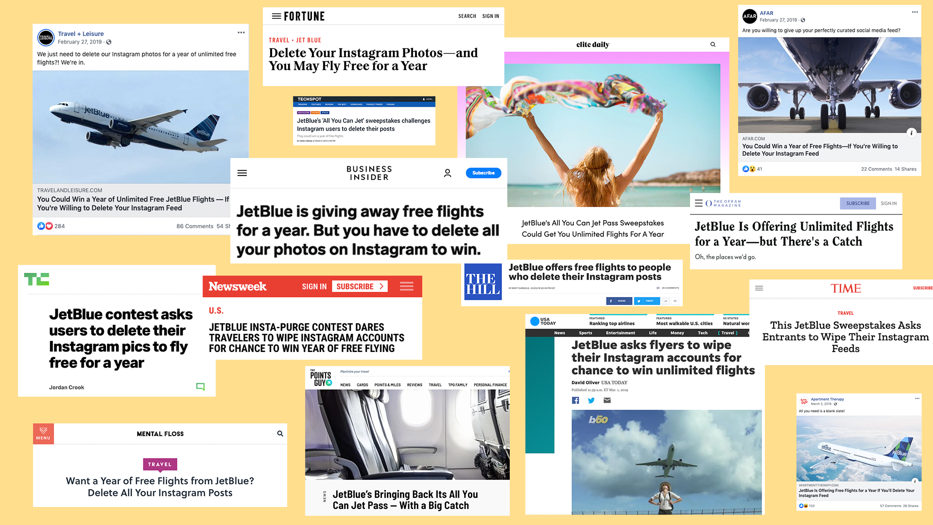 jetblue_AYCJ_press+headlines.webp