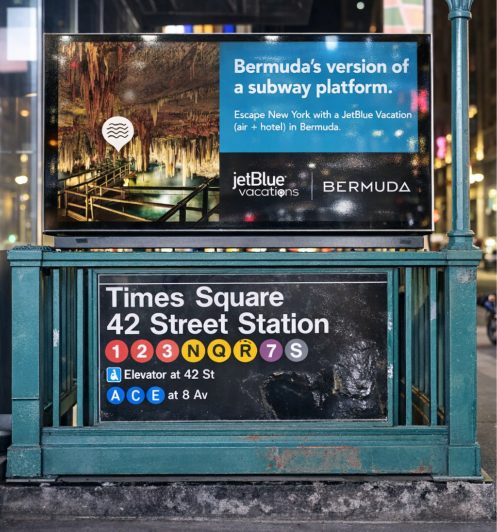 ChatGPT Image Feb 17, 2026, 10_03_29 AM.png