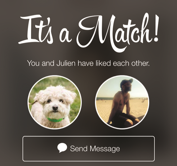 Tinder1.png