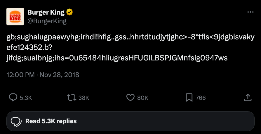 Screen Shot 2025-09-02 at 3.49.59 PM.png