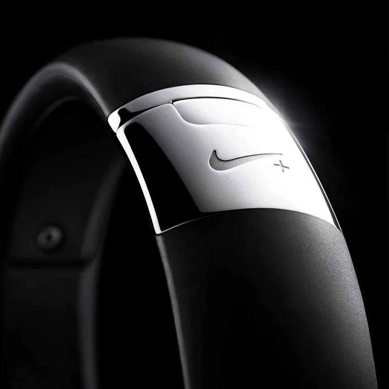 Fuelband-Thumbnail-800x800-1.jpg