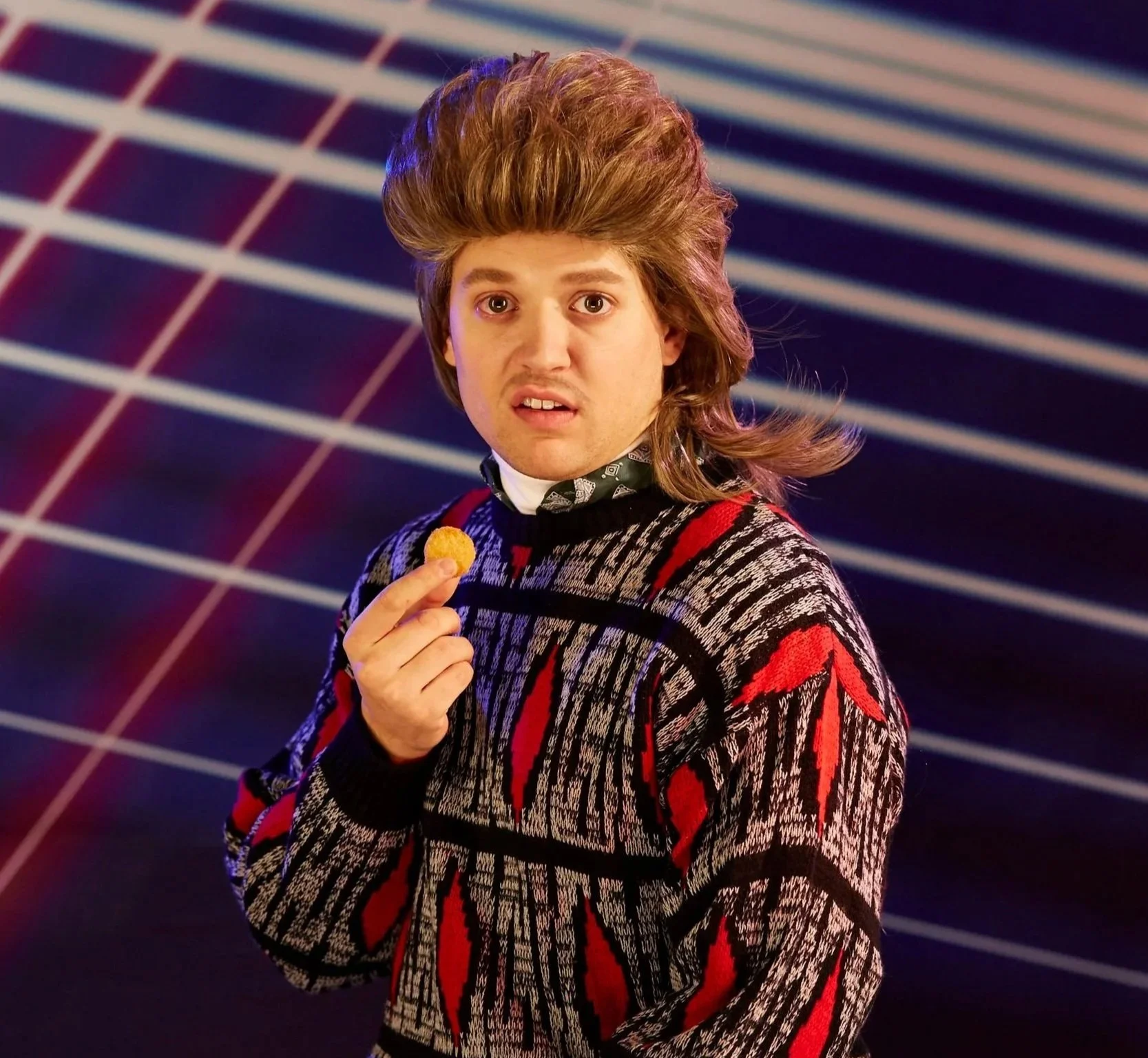 BK_Mullet_0683.jpg