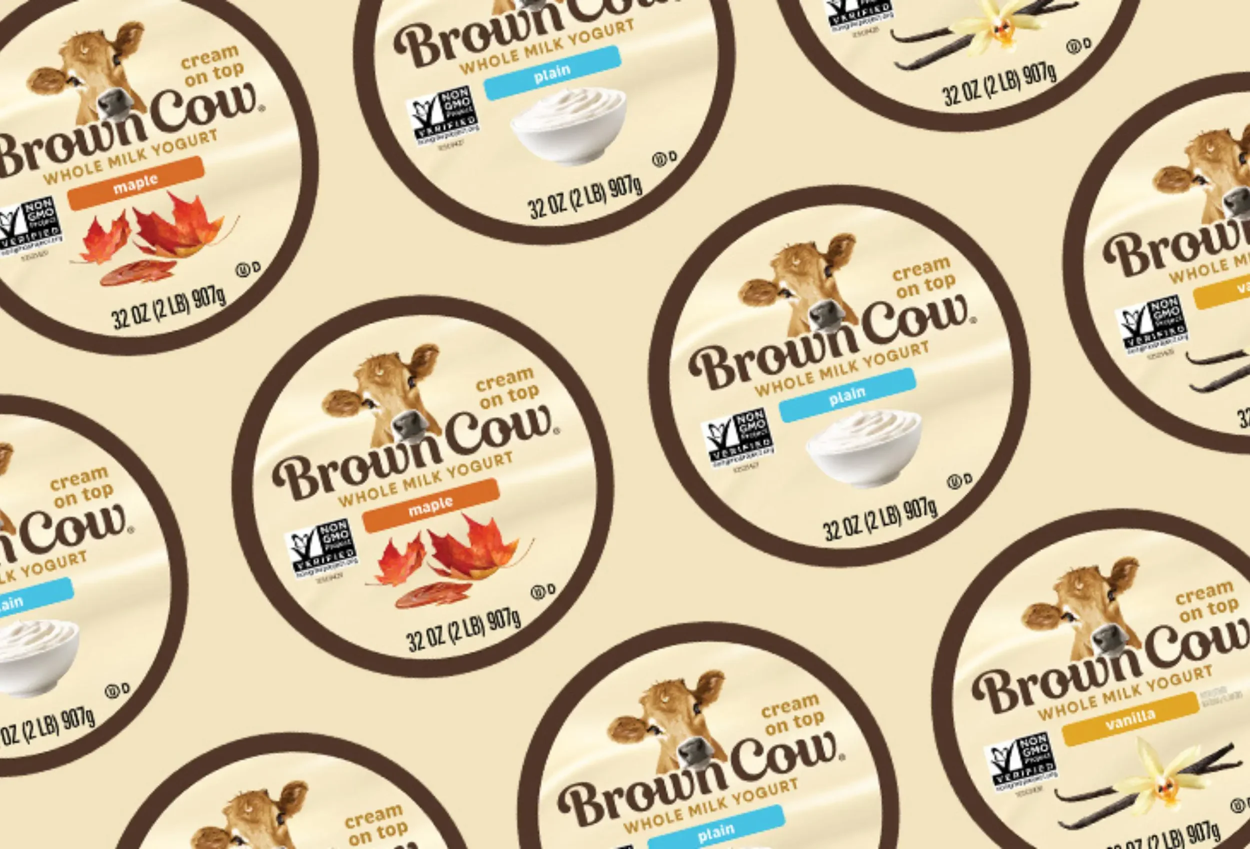 brown cow tile image.webp