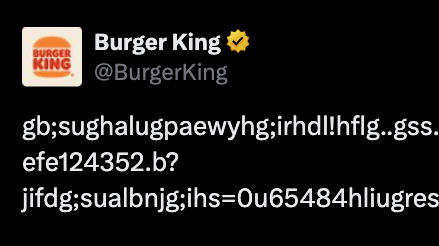 Screen Shot 2025-09-02 at 3.49.59 PM.png