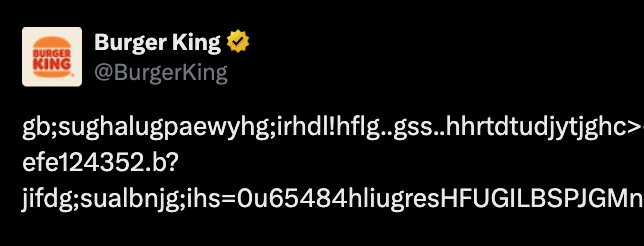 Screen Shot 2025-09-02 at 3.49.59 PM.png