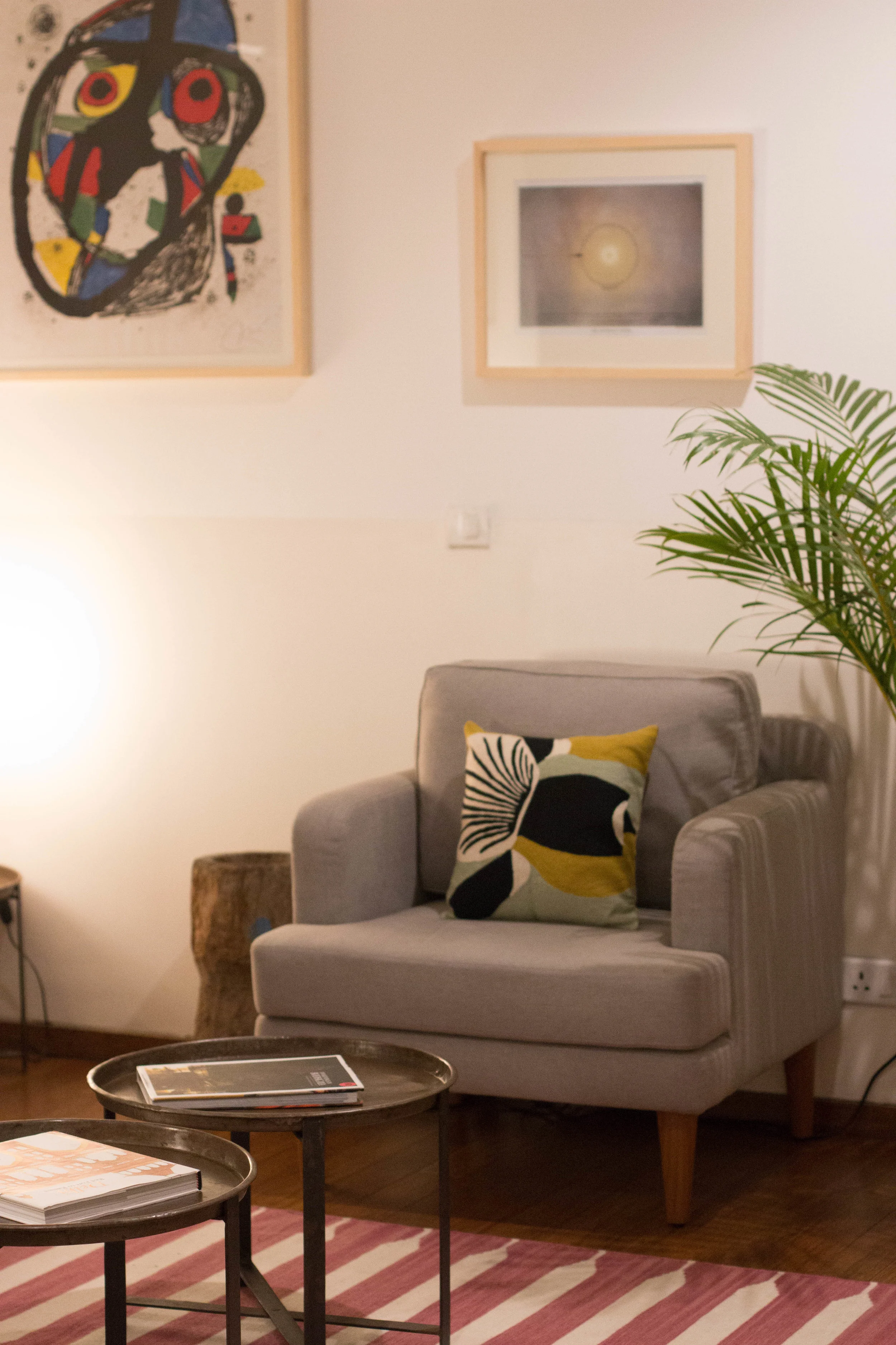 Bungalow99edited-29.jpg