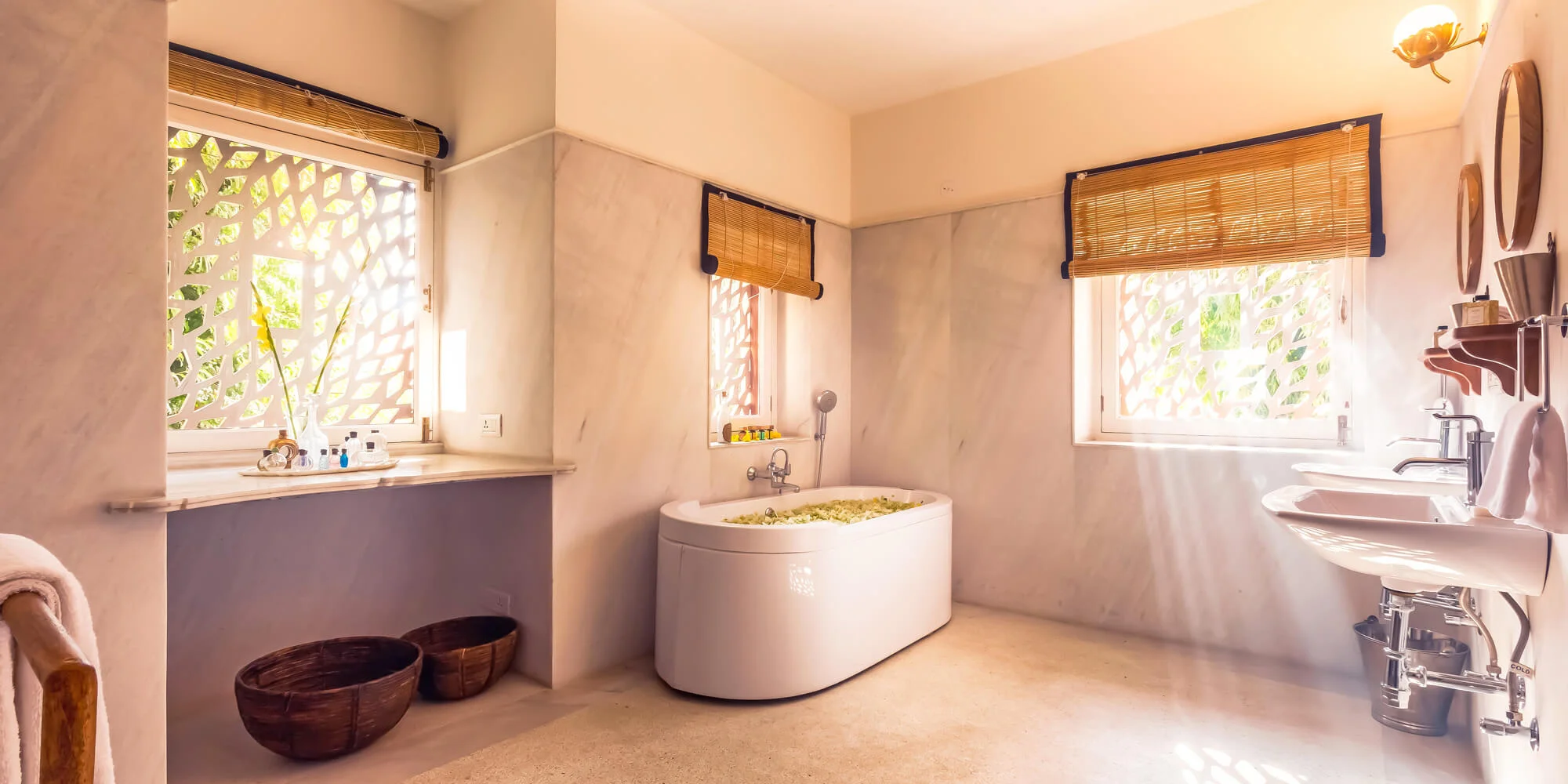 29kothi4.jpg