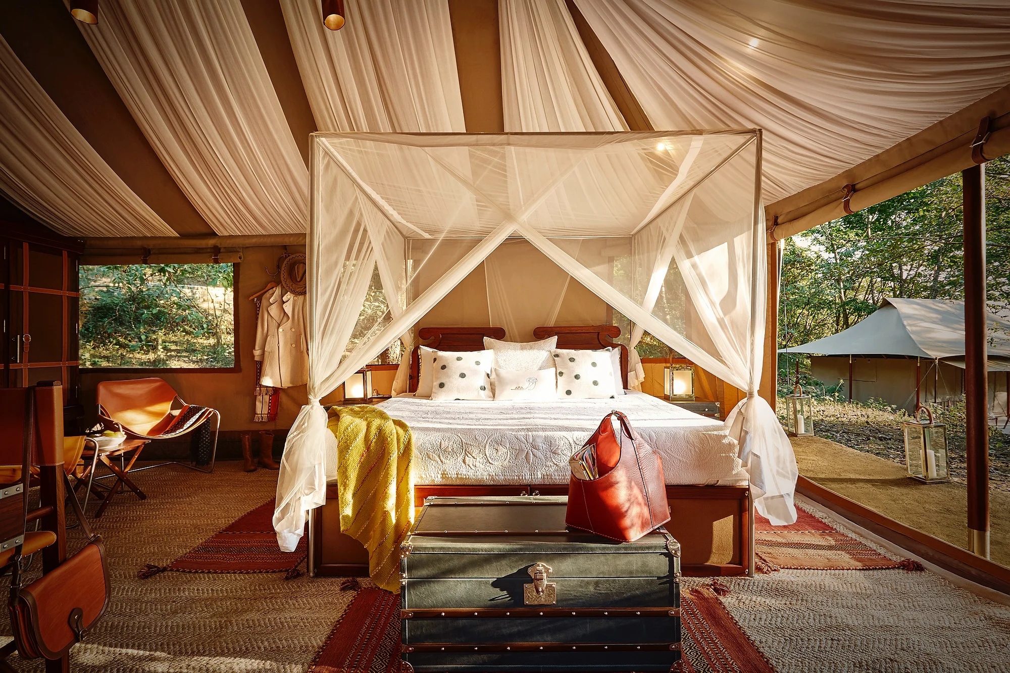 tent-interior-02_highres.jpg